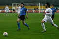 2006-07 Padova-novara 78